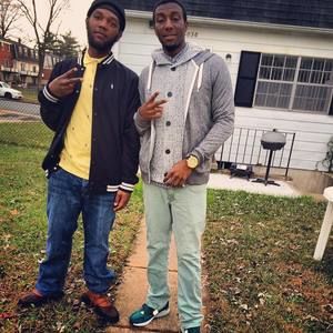 Meet your Posher, Abdul